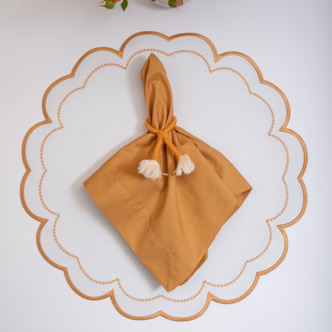 Caramel