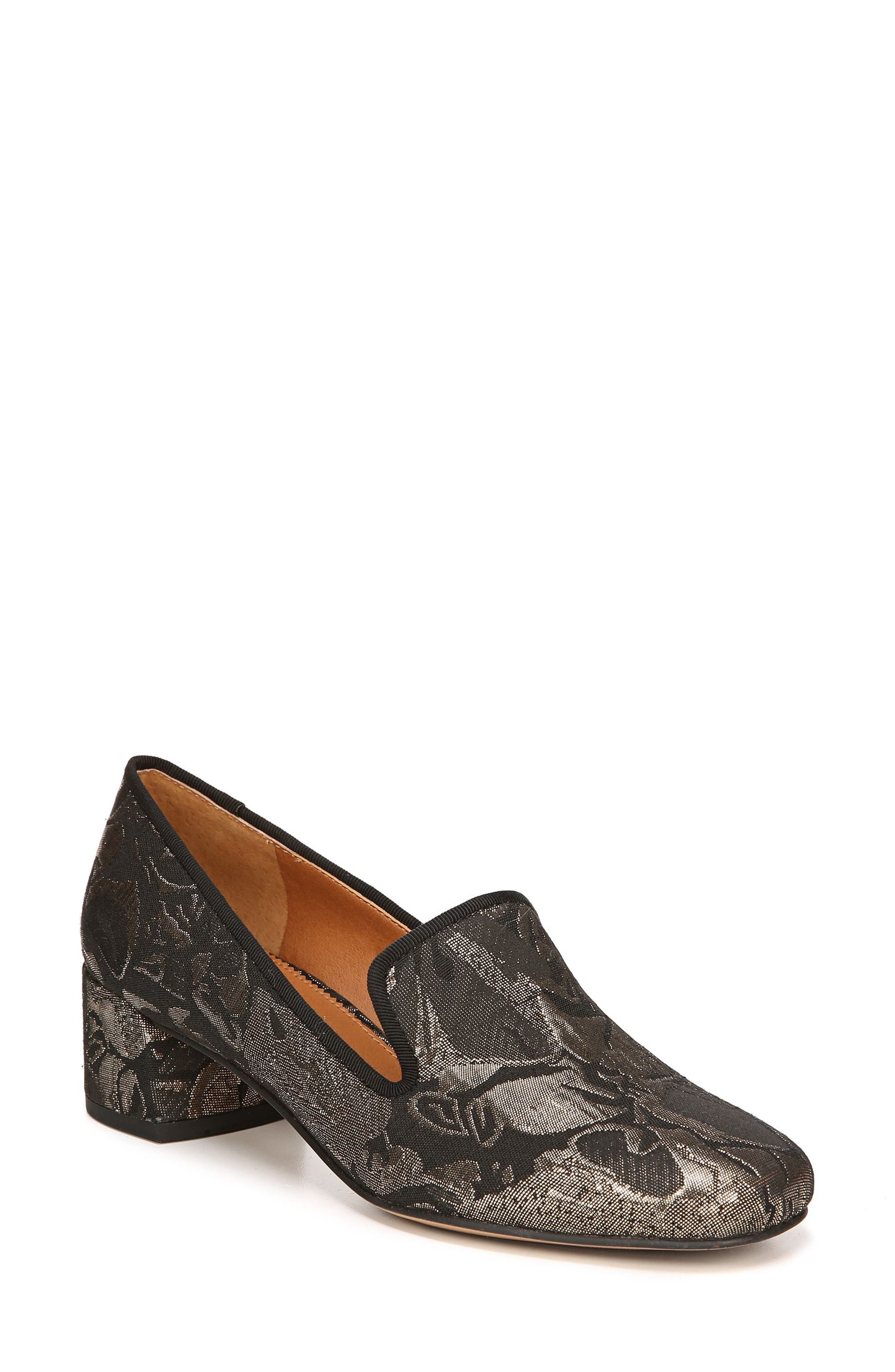 SARTO by Franco Sarto Hettie Pump, Main, color, 