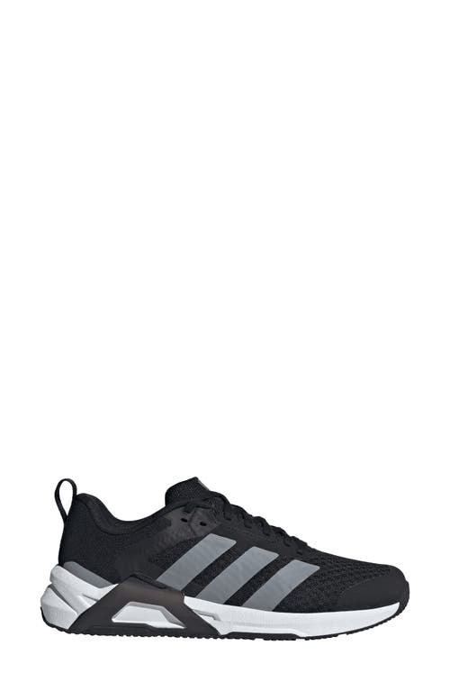 Adidas Originals Adidas Training Dropset Sneaker