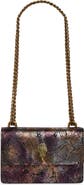 Kurt Geiger London Shoreditch Small Crossbody Bag