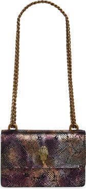 Kurt Geiger London Shoreditch Small Crossbody Bag
