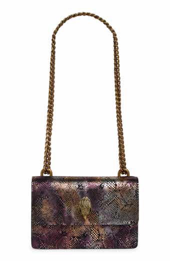Kurt Geiger London Shoreditch Small Crossbody Bag
