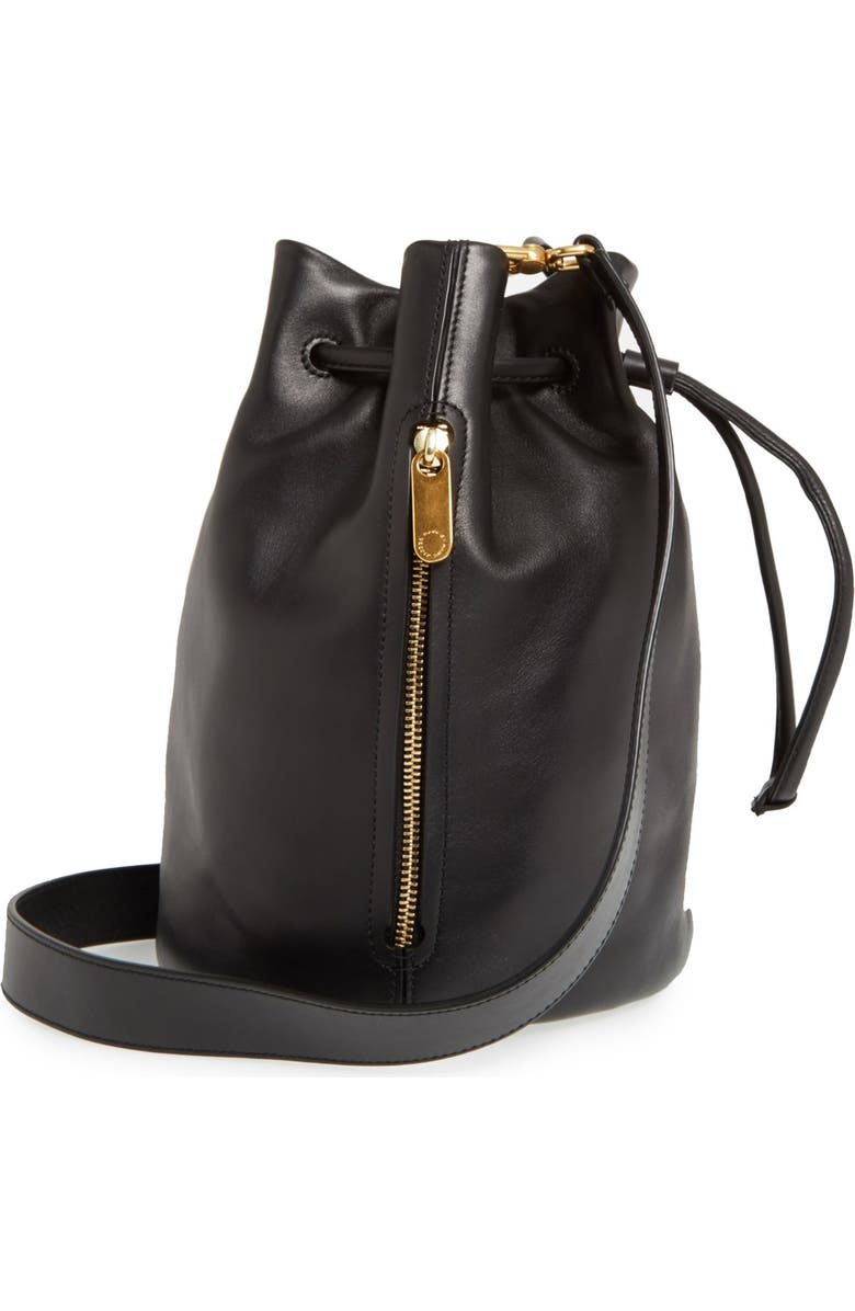 Marc Jacobs , Alternate, color,