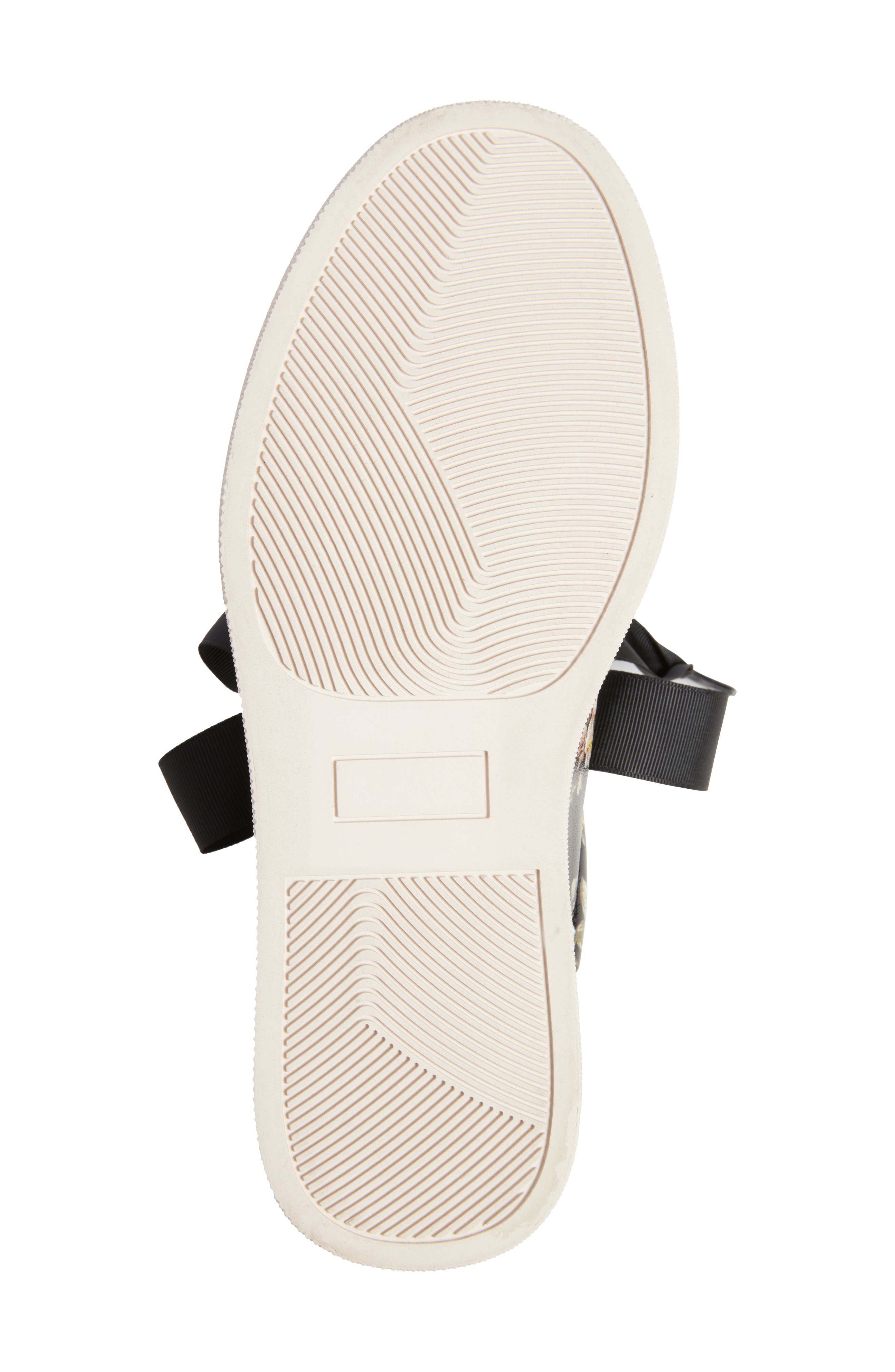 Caslon<sup>®</sup> Carter Sneaker, Alternate, color, 