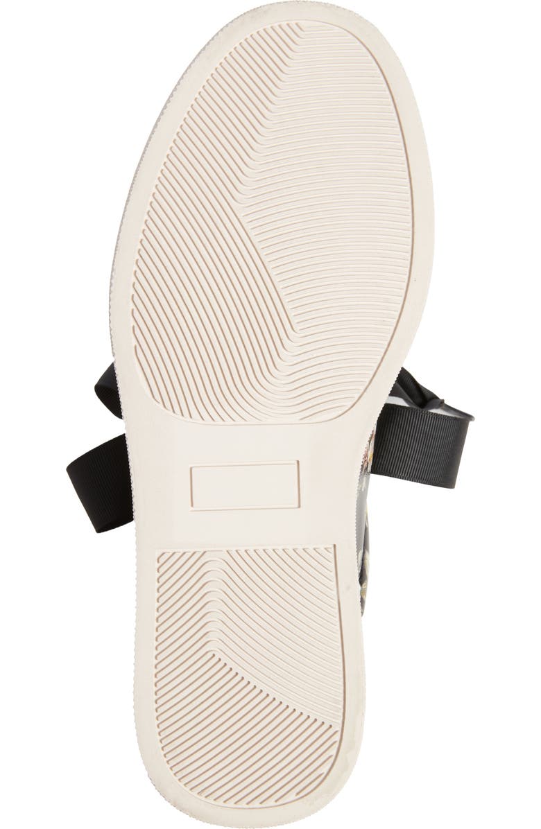 Caslon<sup>®</sup> Carter Sneaker, Alternate, color,