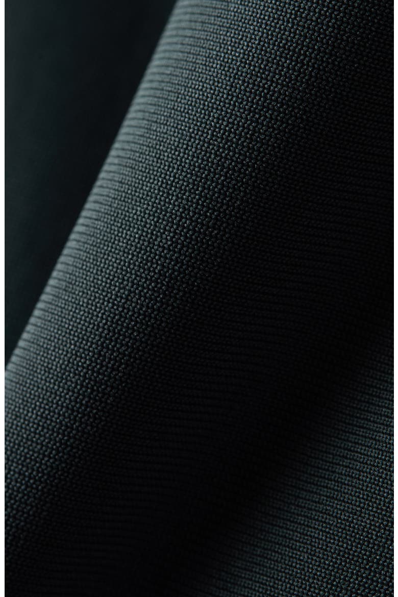 Commuter Slim Fit Pants, Alternate, color, PINE GRAY