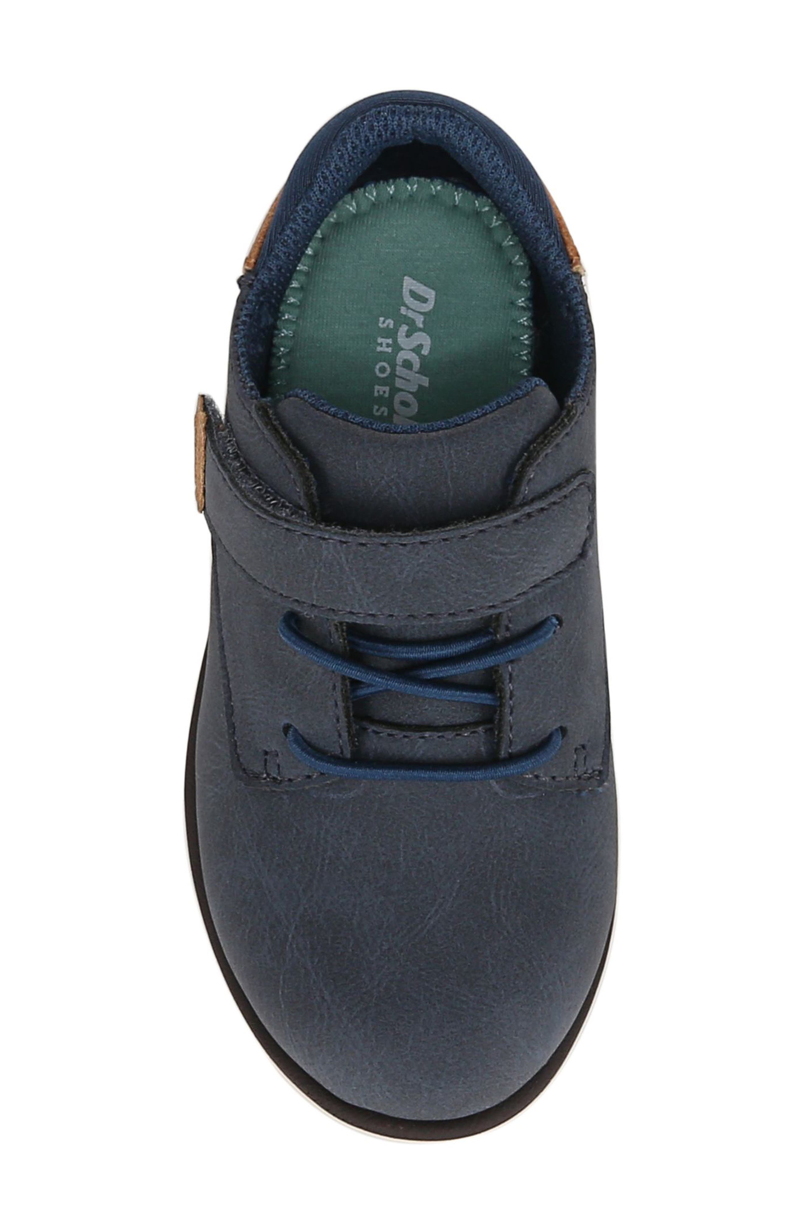 Dr. Scholl's Kids' Sync Sneaker, Alternate, color, 