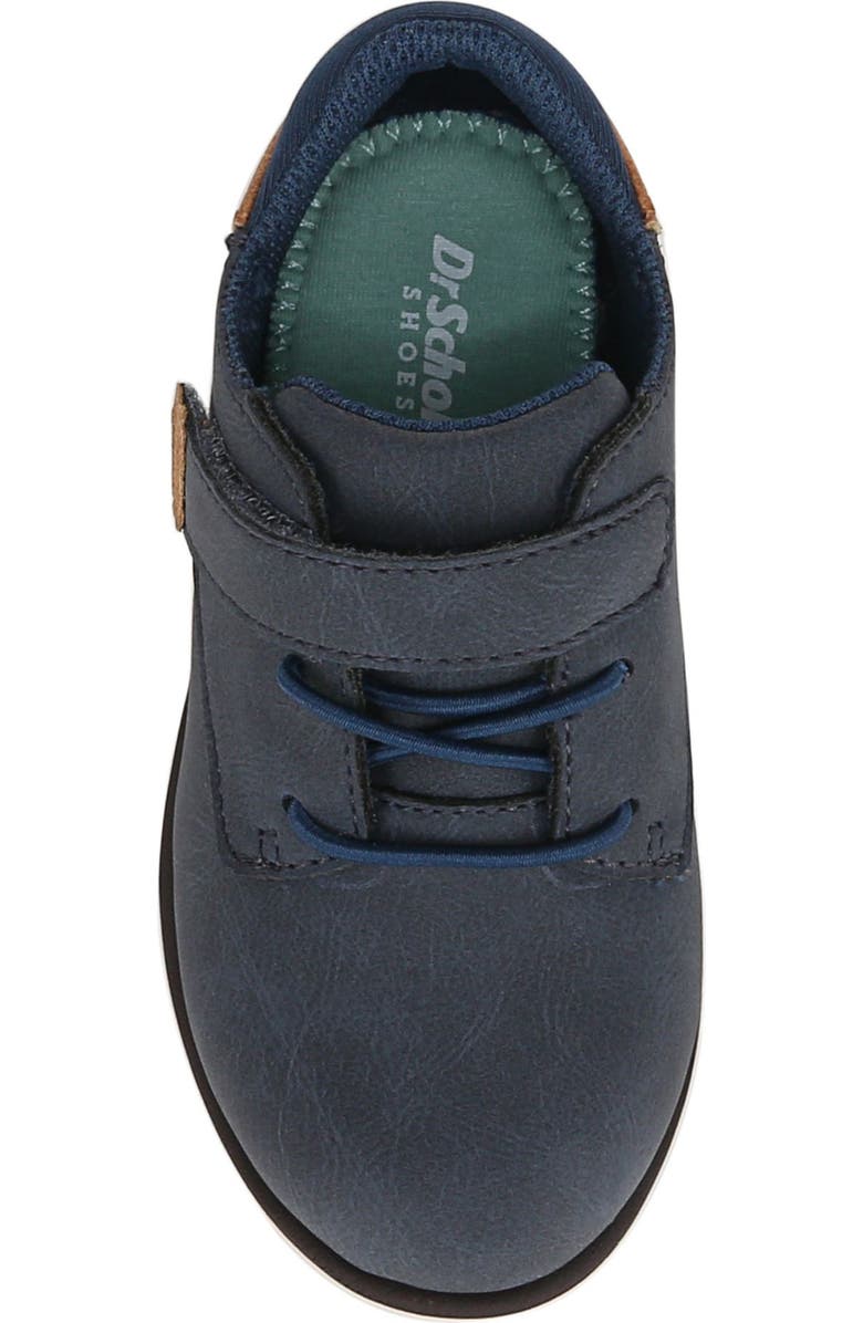 Dr. Scholl's Kids' Sync Sneaker, Alternate, color,