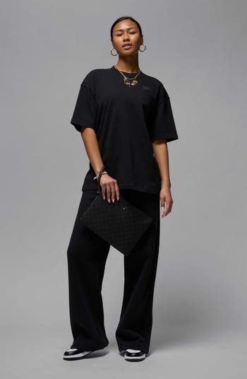 ★ Nike★ Jordan Flight Essential Oversized T-Shirt M Sale Jordan Flight Essential T-Shirt | Champs Sports