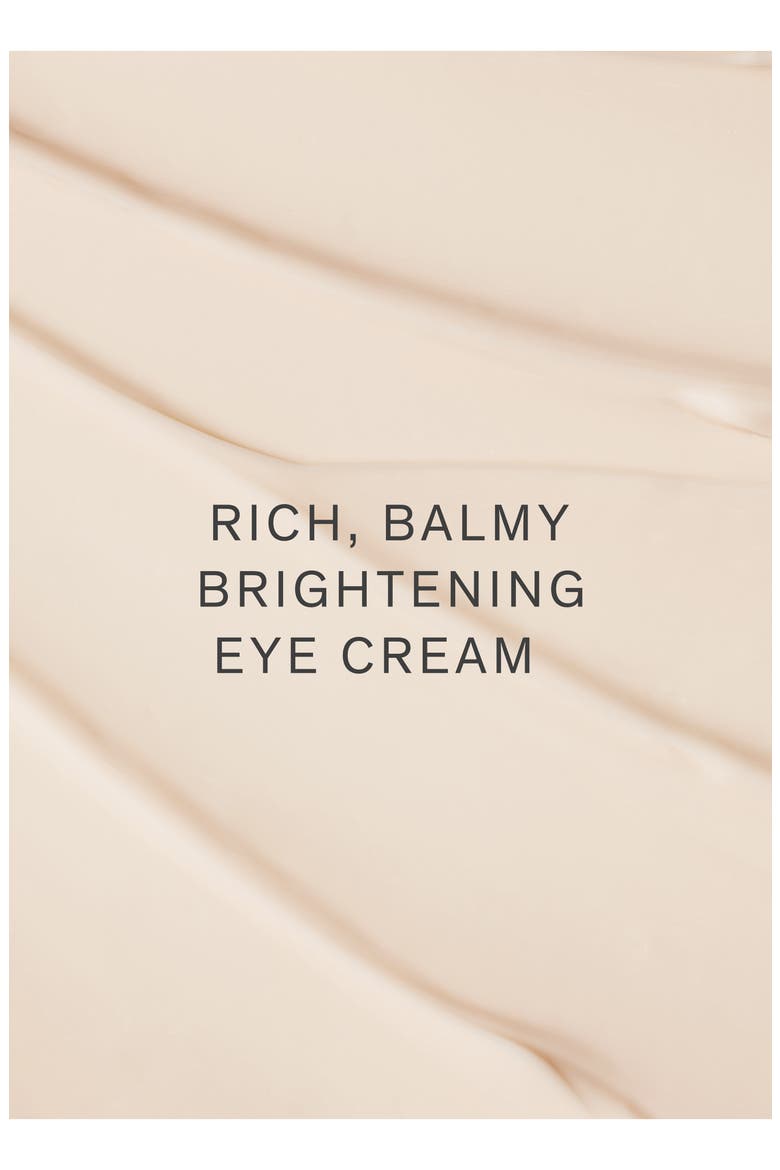 Concentrated Ginseng Rejuvenating Eye Cream, Alternate, color, NO COLOR