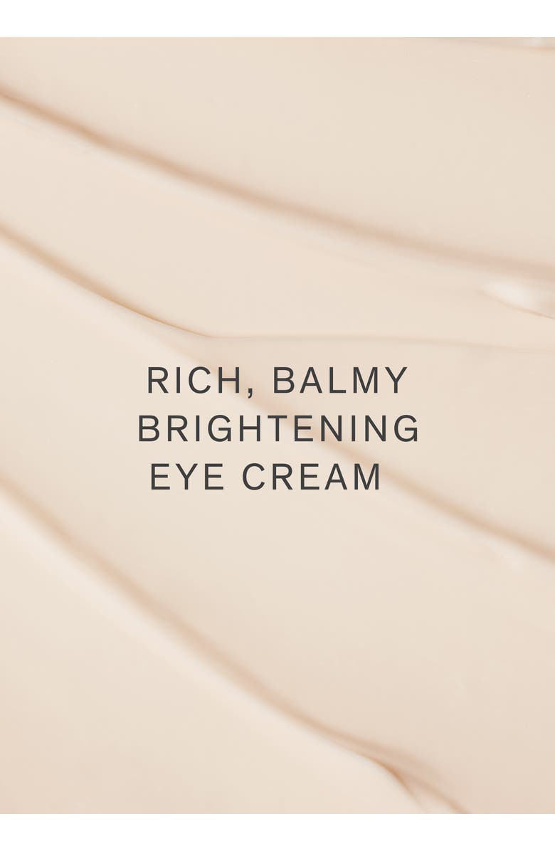 Sulwhasoo Concentrated Ginseng Rejuvenating Eye Cream, Alternate, color,