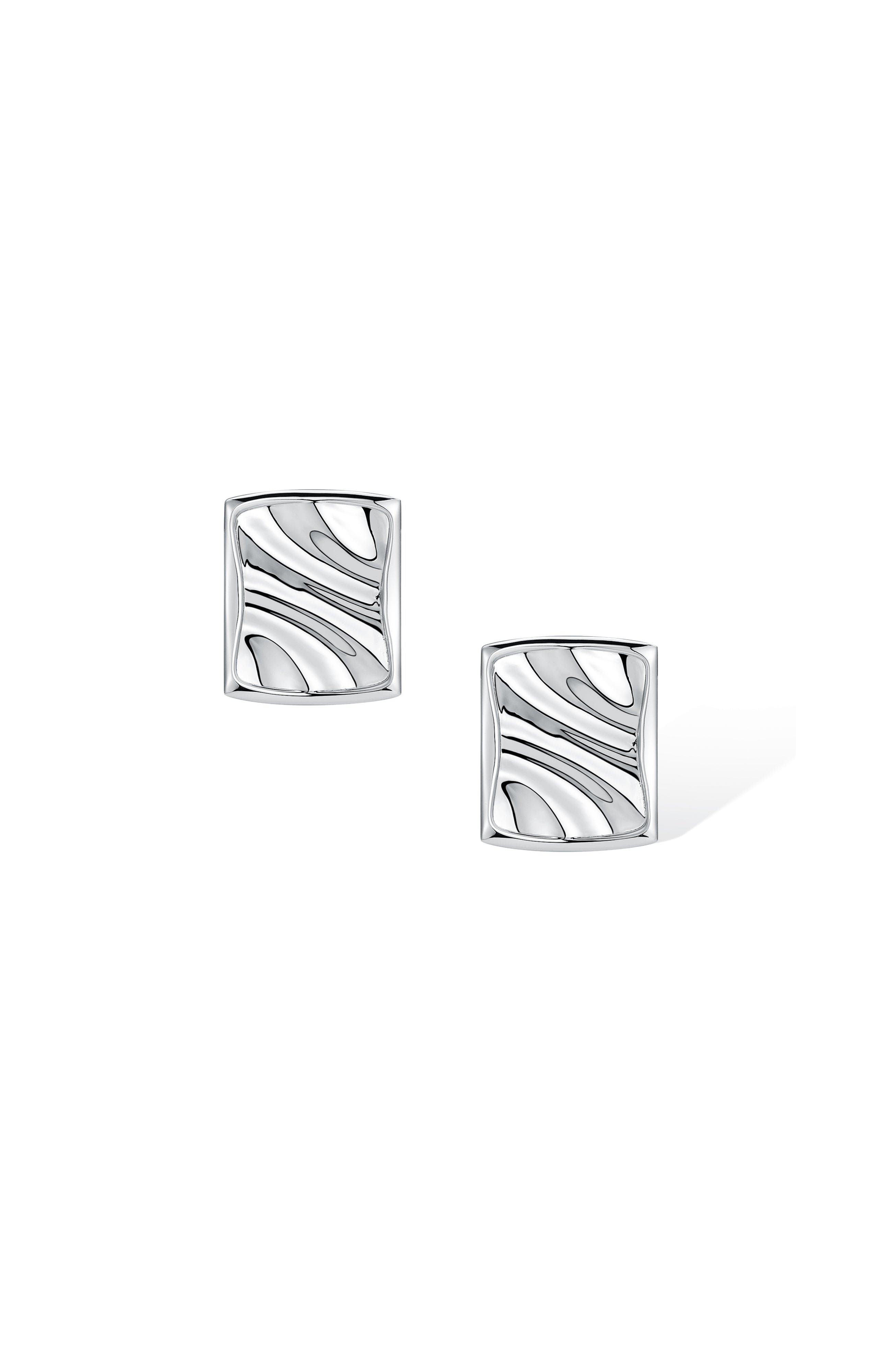 selected Silver