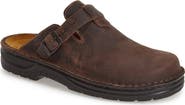Naot Fiord Clog