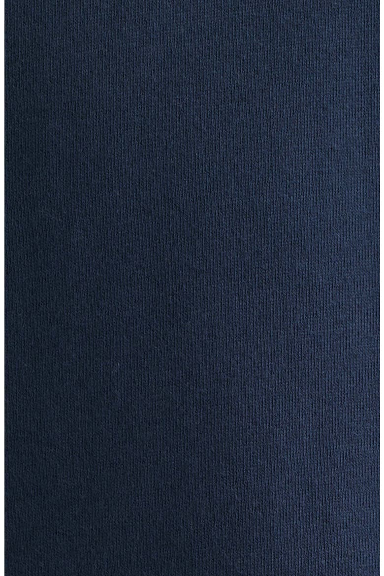 Artist of the Search Sweatshirt, Alternate, color, DARK NAVY