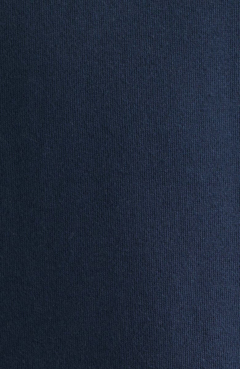 Rip Curl Artist of the Search Sweatshirt, Alternate, color, Dark Navy