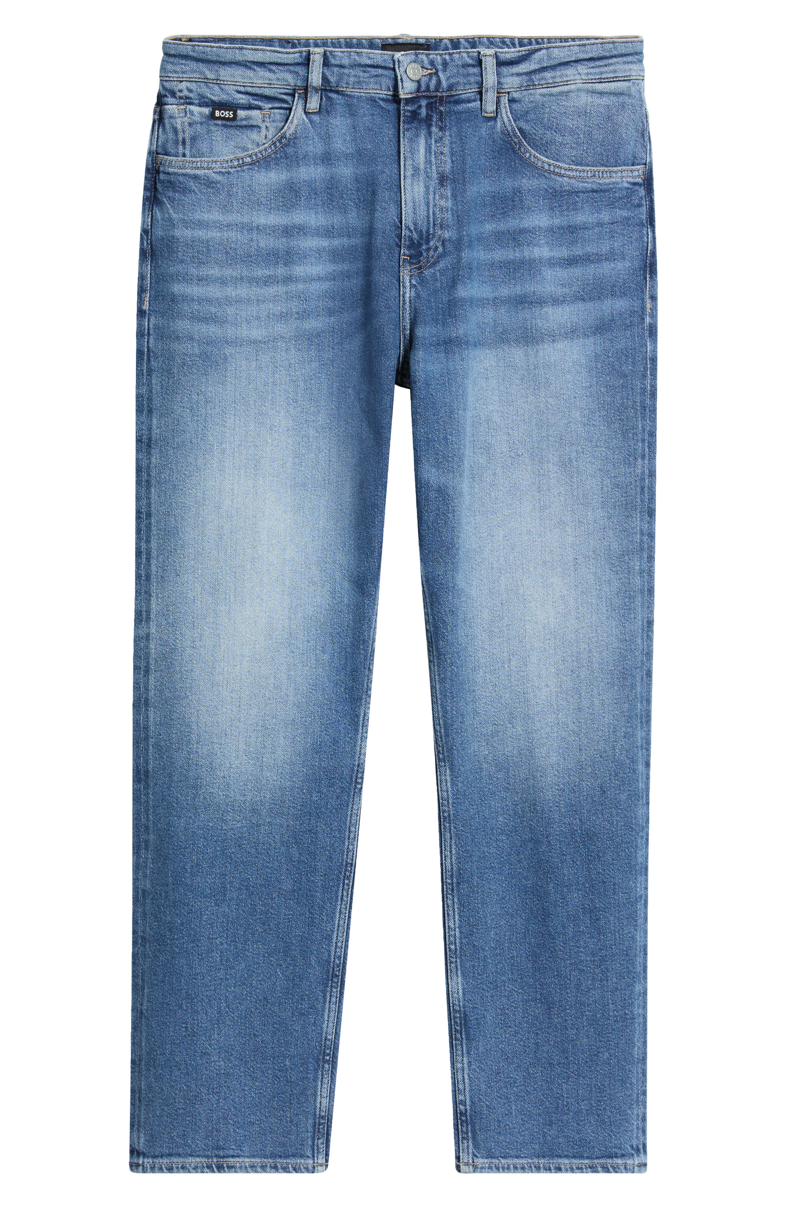 selected OPEN BLUE
