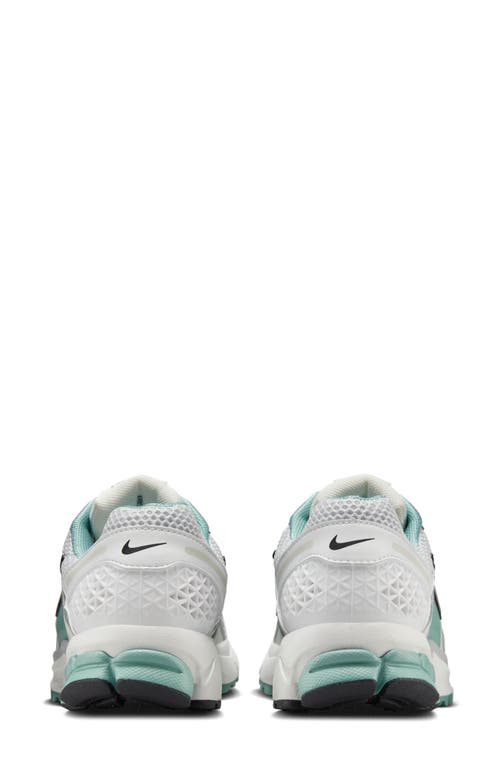 Nike Zoom Vomero 5 Sneaker In Multi