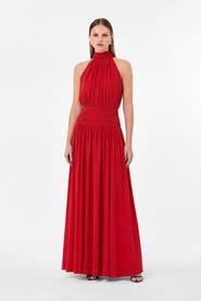 NICHOLAS Tessa Dress