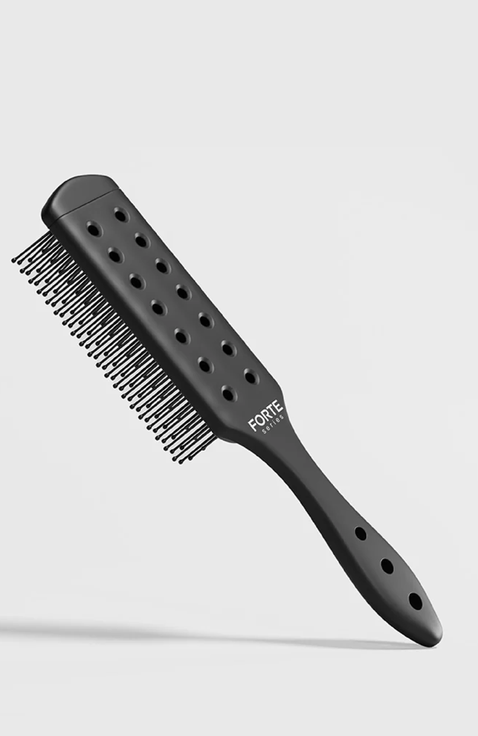 Vented Styling Brush