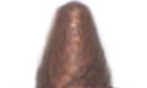 BLITZ BROWN