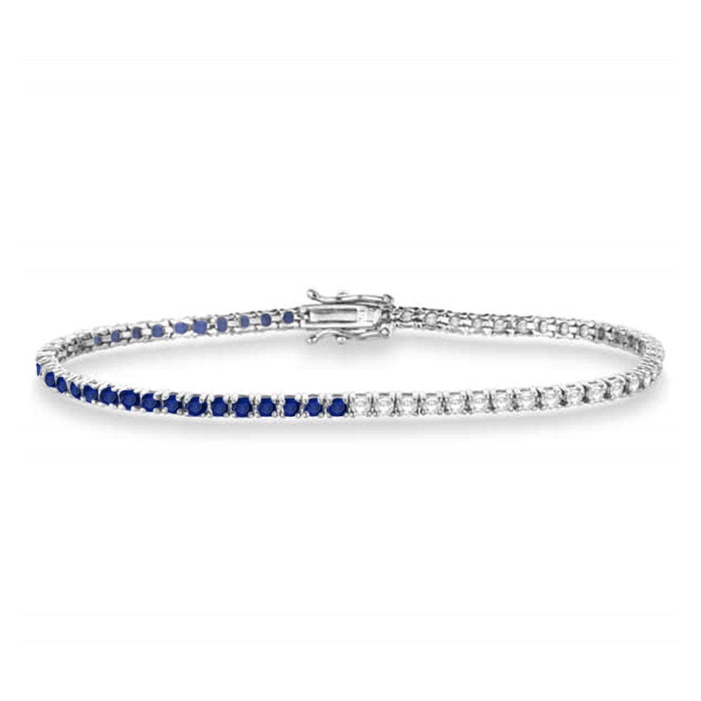 selected White Gold