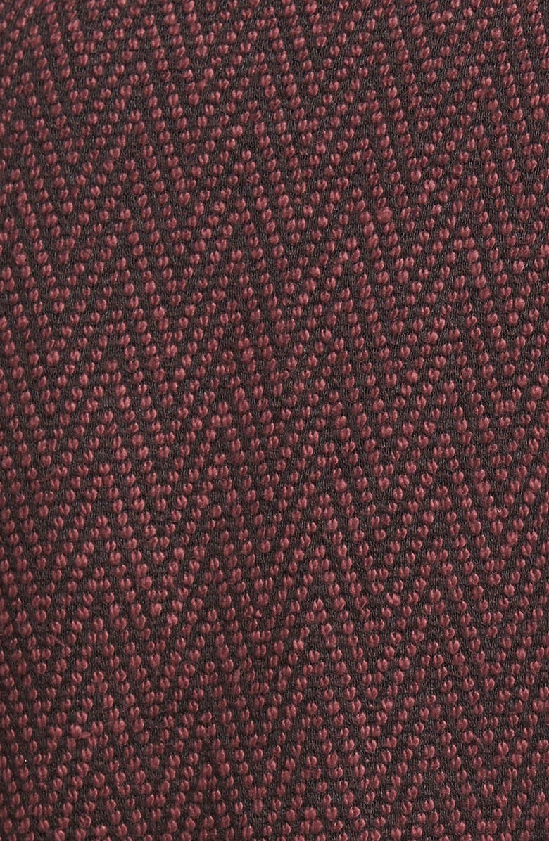 Halogen<sup>®</sup> Cascade Front Jacket, Alternate, color, 