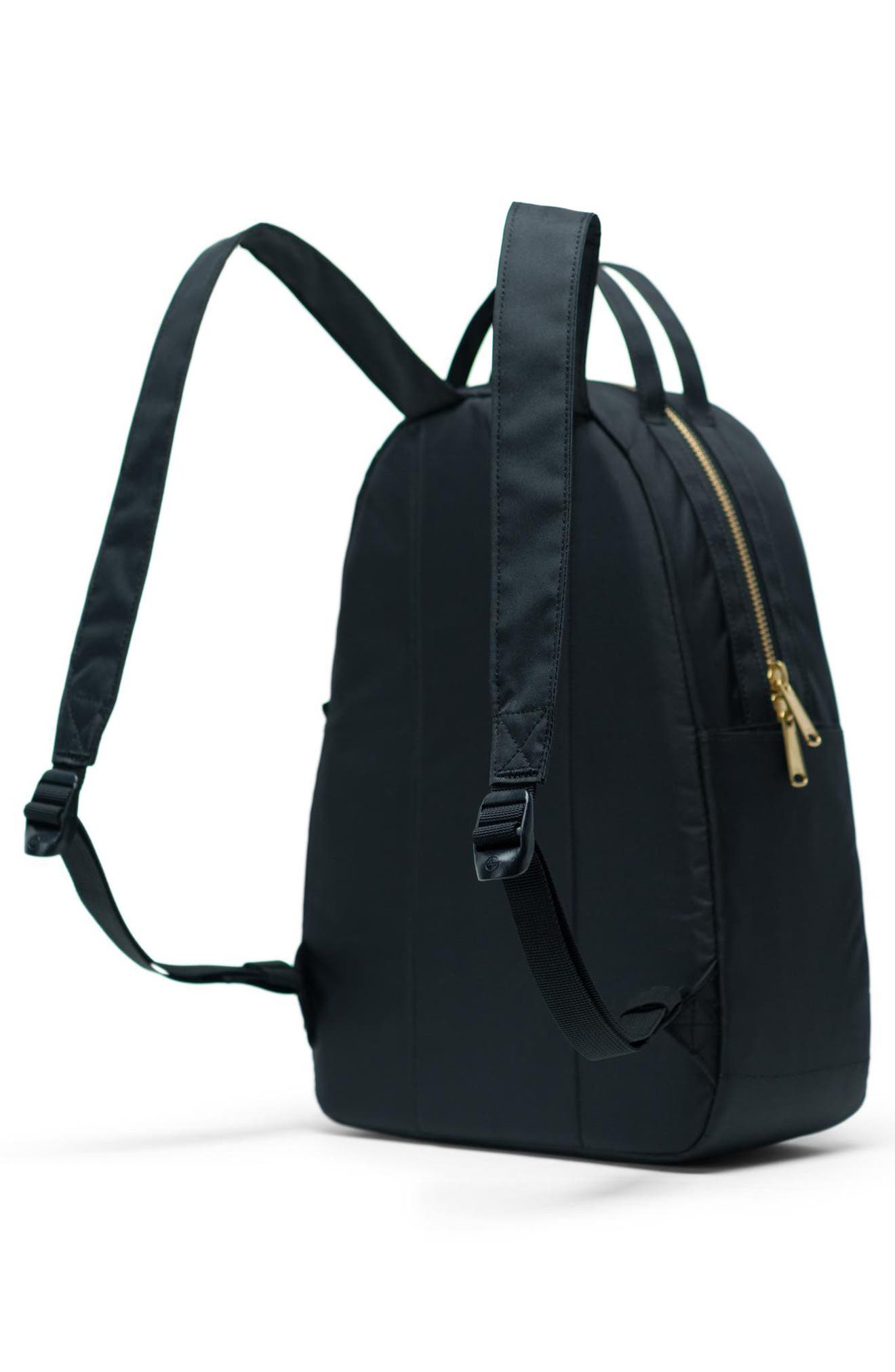 Herschel Supply Co. Small Nova Backpack, Alternate, color, 