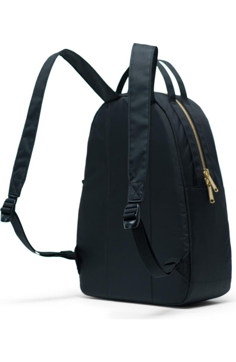 Herschel Supply Co. Small Nova Backpack, Alternate, color,