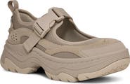 Teva Ampsole Gaila Mixed Media Mary Jane