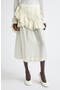 selected Ivory