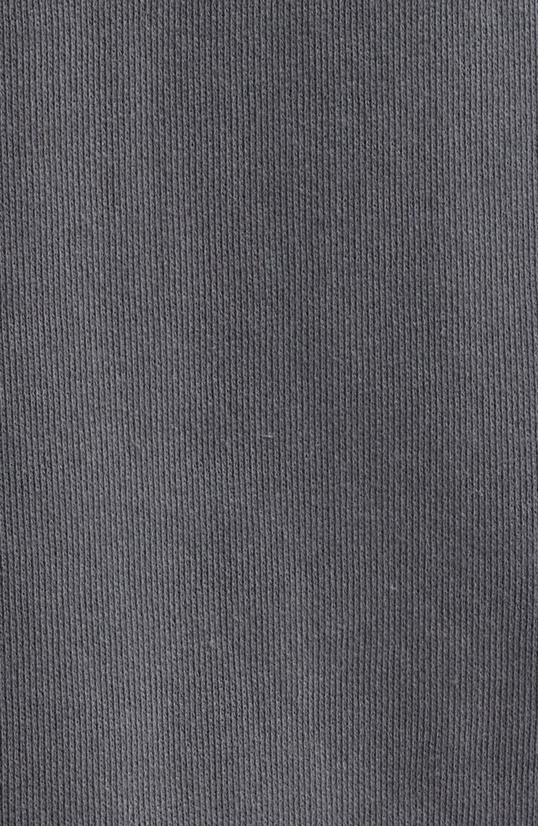 MARKET Night Rider Graphic Sweatpants, Alternate, color, Asphalt