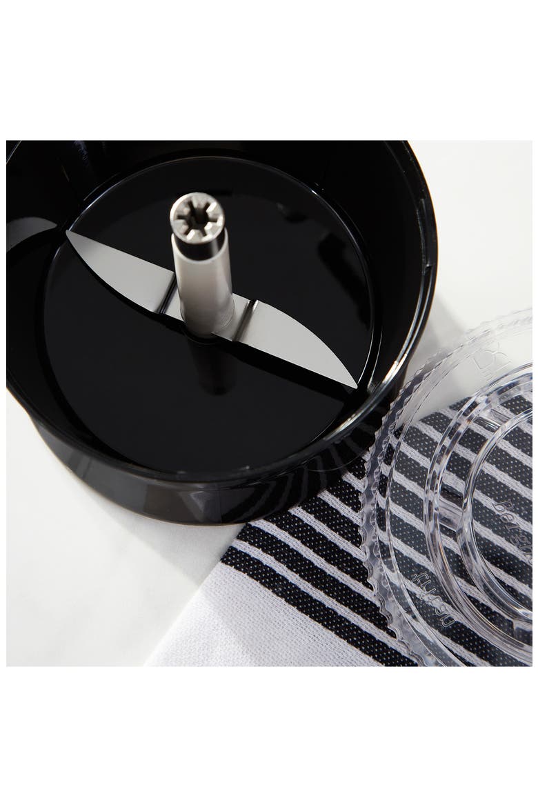 X5 Pro Handheld Grinder, Alternate, color, BLACK