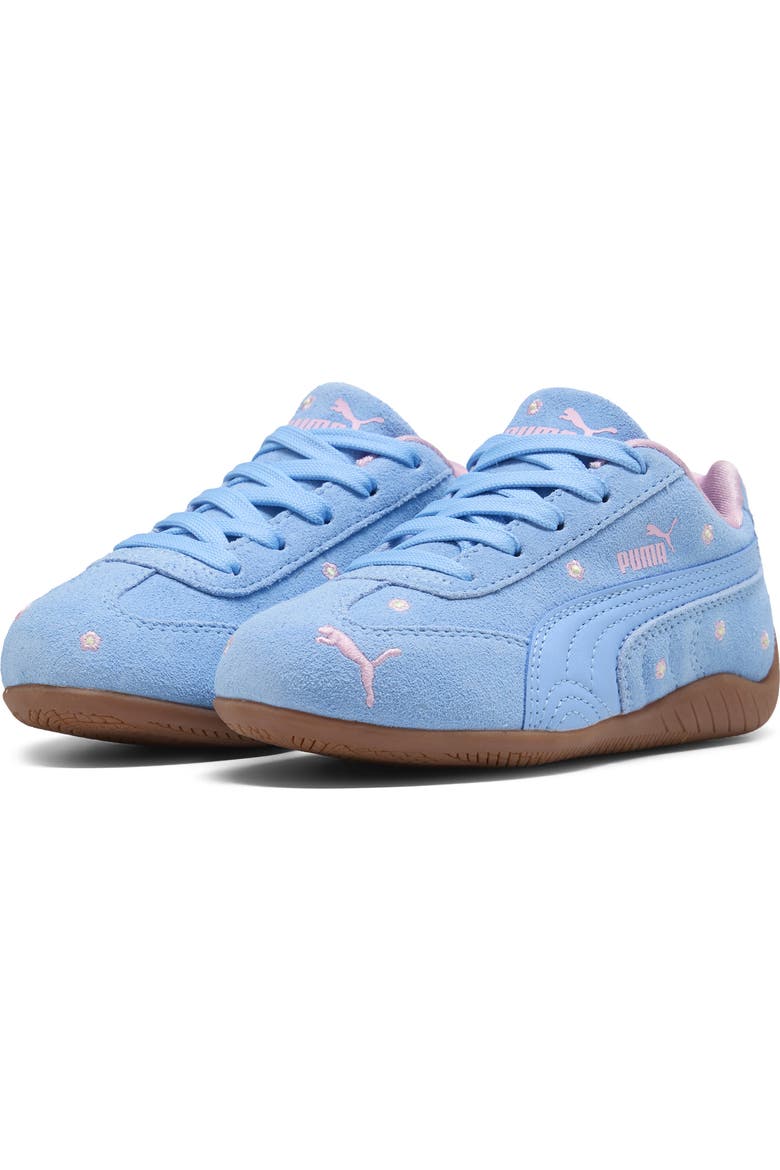 Speedcat OG Sneaker | Nordstrom Speedcat OG Sneaker | Nordstrom