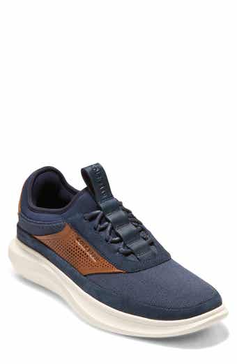 Grand Aerion Sneaker