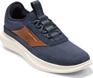 Cole Haan Grand Aerion Sneaker
