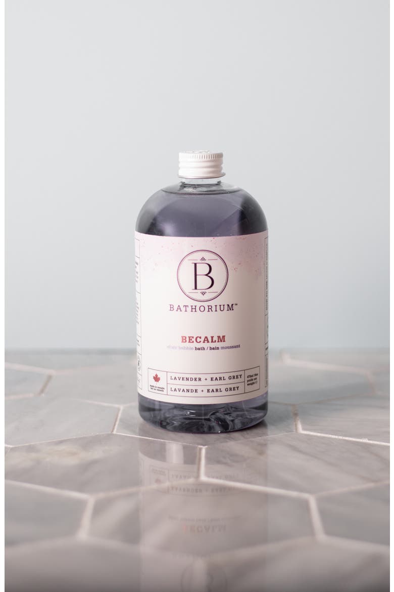 BeCalm Bubble Elixir, Alternate, color, NO COLOR