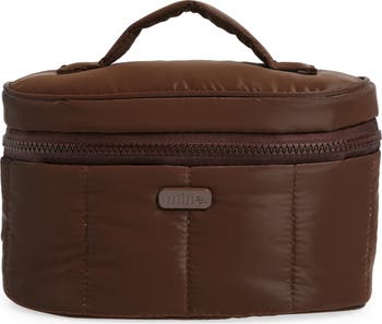 Allure Cooling Cosmetics Bag