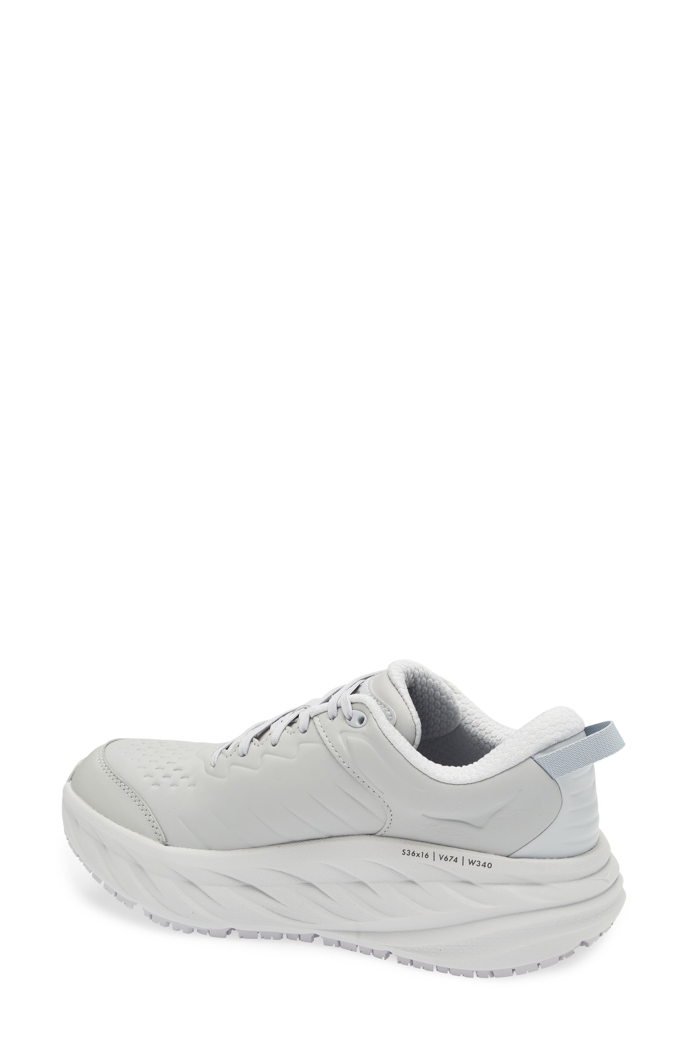 Bondi SR Shoe - image 4