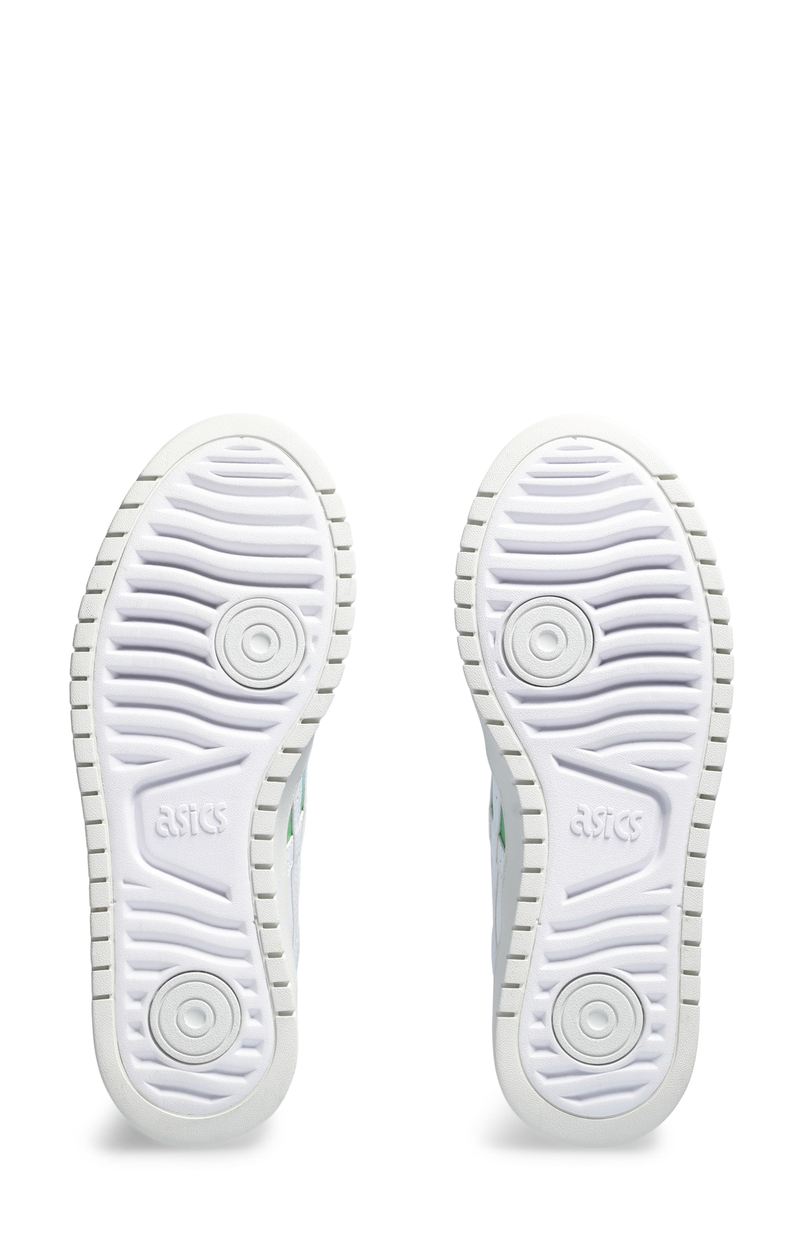 ASICS<sup>®</sup> Japan S Platform Sneaker, Alternate, color, 