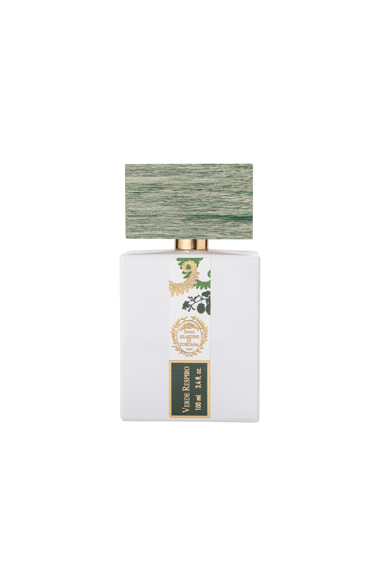 Verde Respiro Eau de Parfum, Alternate, color, NO COLOR