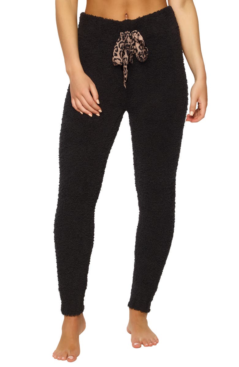 Felina Denali Leggings, Main, color, 