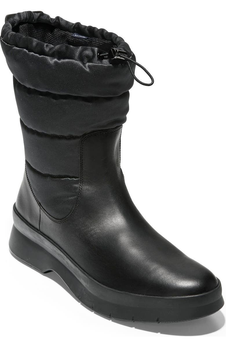 Cole Haan Pinch Waterproof Boot, Main, color,