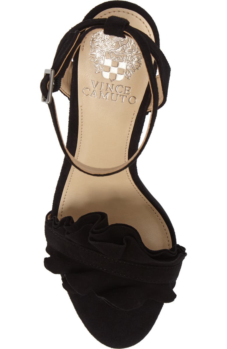 Vince Camuto Vinta Sandal, Alternate, color,