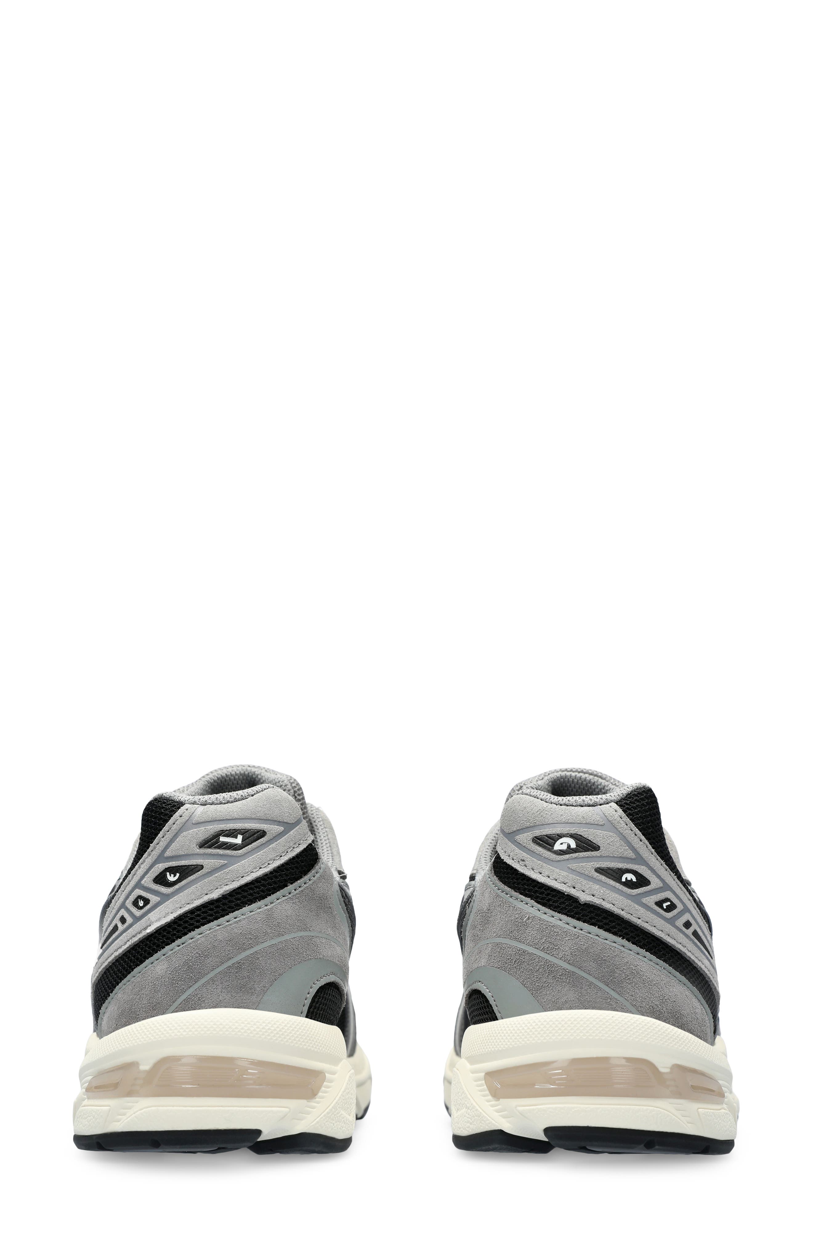 ASICS<sup>®</sup> GEL-1130<sup>™</sup> Sneaker, Alternate, color, 