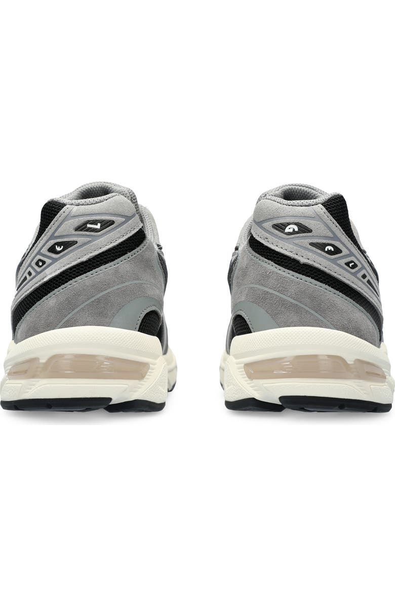 ASICS<sup>®</sup> GEL-1130<sup>™</sup> Sneaker, Alternate, color,