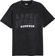 SANTO STUDIO Forever Drappo Twitch Edition Graphic T-Shirt