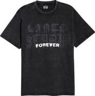 SANTO STUDIO Forever Drappo Twitch Edition Graphic T-Shirt