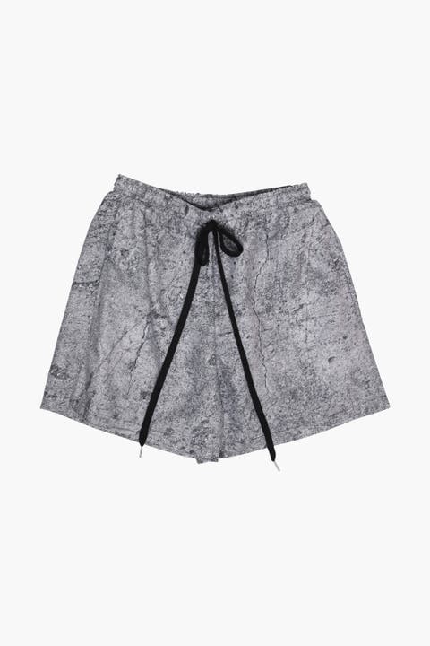 Smart Short