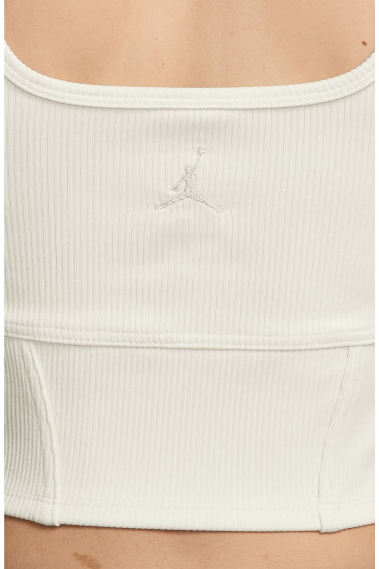 Crop Tank, Alternate, color, 133 SAIL