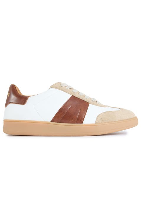 Stem Casual Sneaker